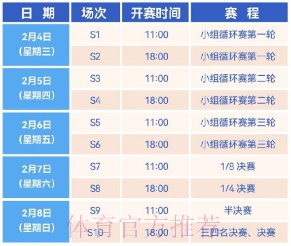 2026世界杯赛程今日全程直播直播平台